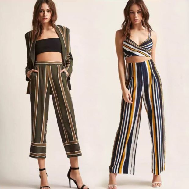 two piece dresses forever 21