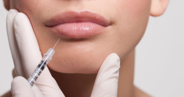 6 Things You Need to Know About Getting Plastic Surgery Overseas