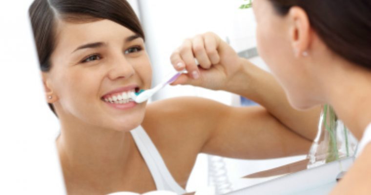 7 Tips For Good Dental Health