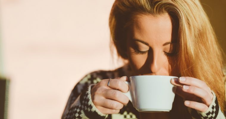 Top 8 Effective Ways To Quit Coffee Painlessly