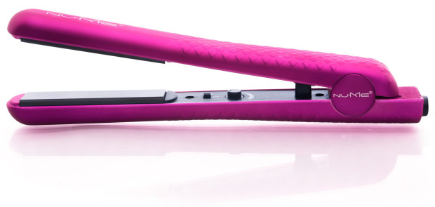 Score a Beauty Blogger-Approved Curling Wand or Flat Iron for Less than $30! (Sponsored)