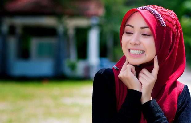 4 Ultra-Stylish Hijabi Bloggers to Add to Your Feed