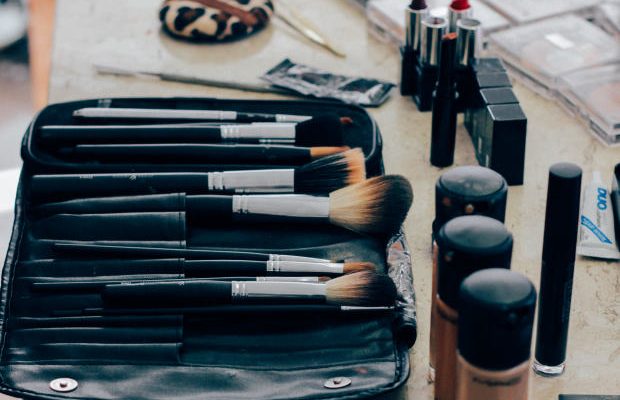 Our All-Time Favorite Multipurpose Makeup Products