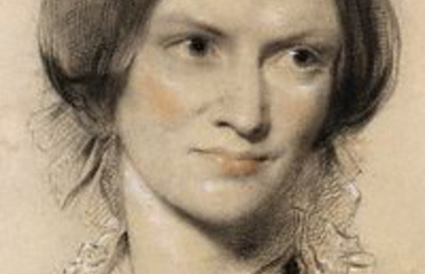 Author-Inspired Fashion: Charlotte Brontë