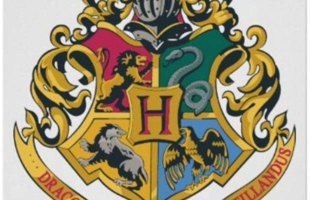 What Your Hogwarts House Says About Your Personal Style