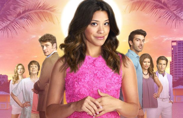 3 Down-to-Earth Looks from The CW’s Jane the Virgin