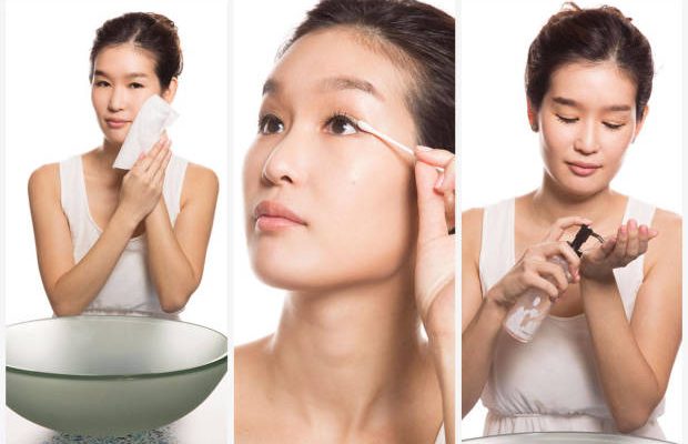 My Complete 10-Step Guide to Korean Skincare
