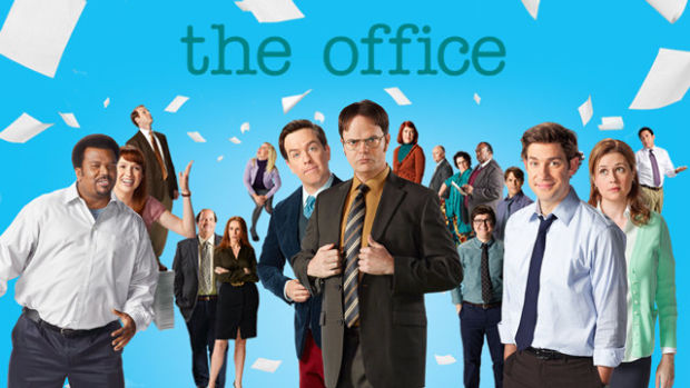 Quiz: Which Female Character from ‘The Office’ Are You?