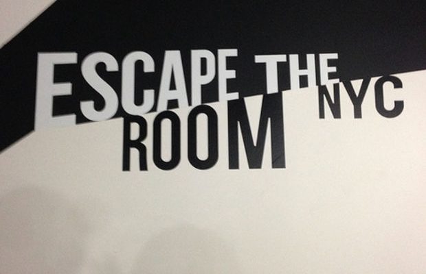 What to Wear to an Escape Room