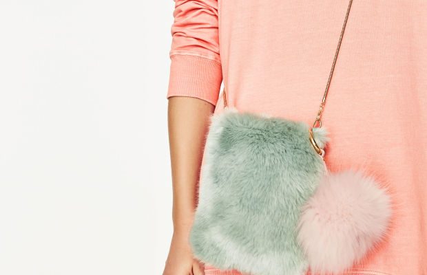 The Cutest Spring Color Combos to Take Your Outfits to the Next Level