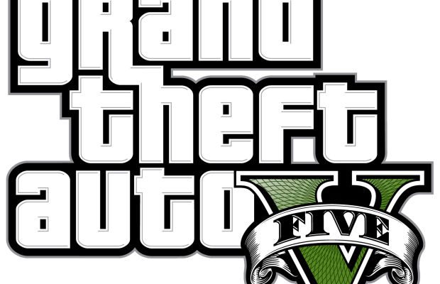 Video Game Fashion: Grand Theft Auto V
