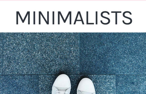 3 Minimalist Winter-to-Spring Transition Outfits