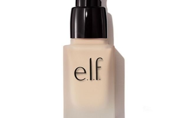 In-Depth Beauty Brand Review: e.l.f. Cosmetics