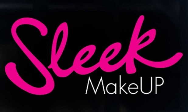 In-Depth Beauty Brand Review: Sleek MakeUP