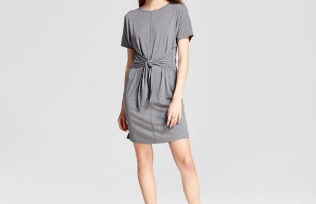 Ask CF: How Do I Make Loose-Fitting Clothes Look Flattering?