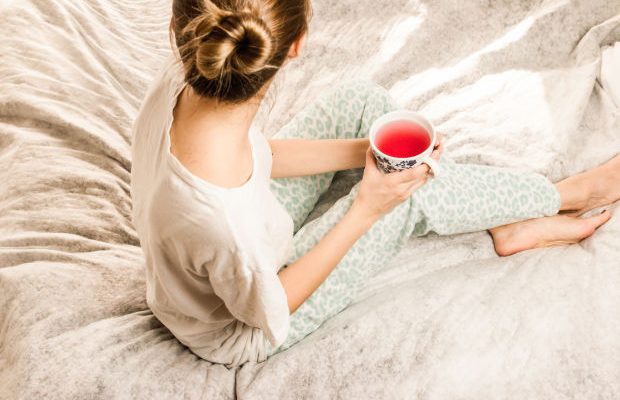 8 Cute PJ Sets to Give or Get This Holiday Season