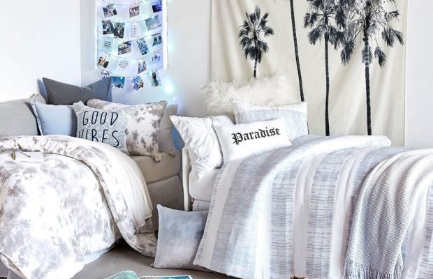 8 Dorm Room Accessories You Didn’t Know You Needed