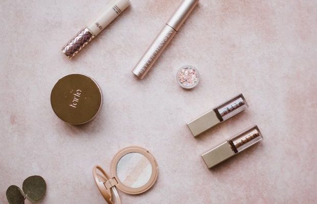 4 Holy Grail Products You Need in Your Winter Makeup Drawer