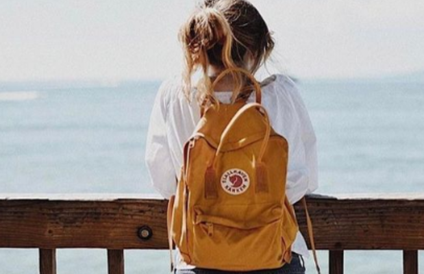 3 Reusable Items Everyone Should Be Carrying In Their Backpack