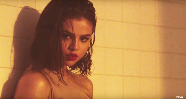 3 Outfits for When You Just Want to Be in a Selena Gomez Music Video