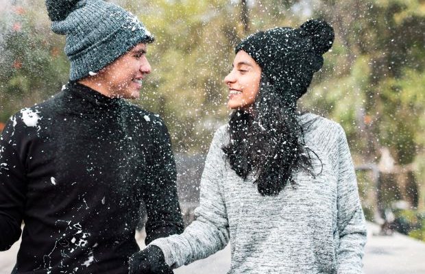 6 Unique Last-Minute Valentine’s Day Date Ideas