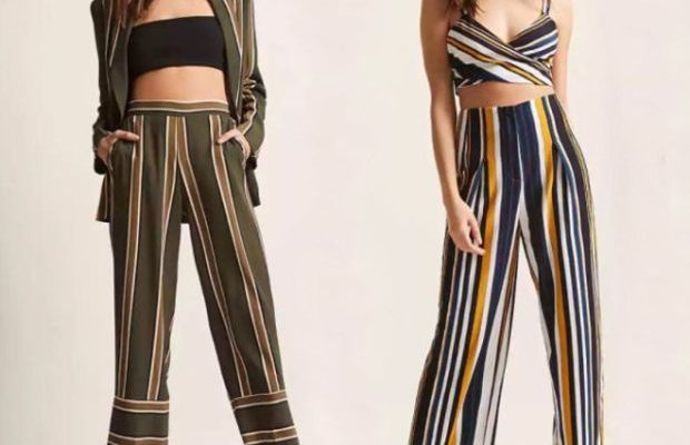 My 3 Favorite Places to Find the Best & Most Affordable Co-Ord Sets
