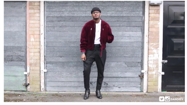 6 Male Fashion YouTubers You Must Watch