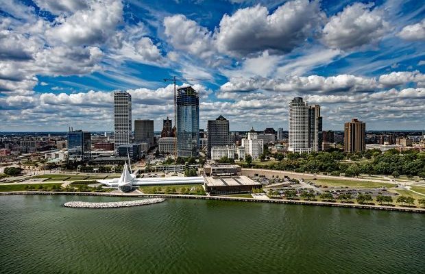 Regional Style Guide: Milwaukee, Wisconsin