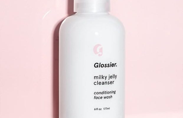 Glossier Product Review, Part 1: Skincare/Body