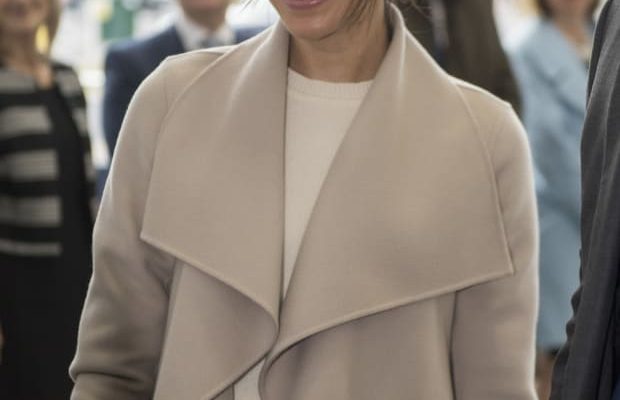 These Meghan Markle Outfits for Less Will Have You Looking Like an IRL Duchess