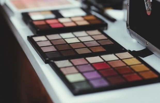 Best of New Beauty: 4 Eyeshadow Palettes That Are Worth the Spend