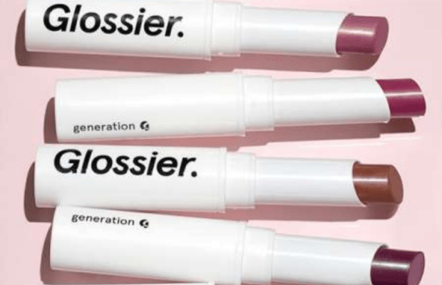 Glossier Product Review, Part 2: Makeup & Fragrance