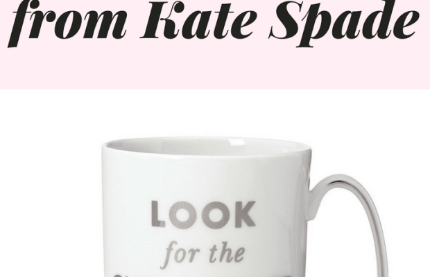 A Tribute to Kate Spade: 12 Lessons We Learned from the Fashion Icon