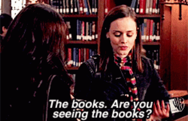 These Celebrity Book Clubs Will Inspire You to Start Your Own