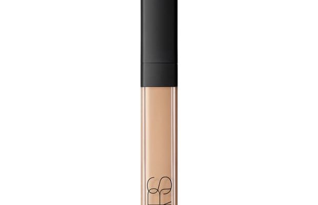 The Best Concealers for Any Budget