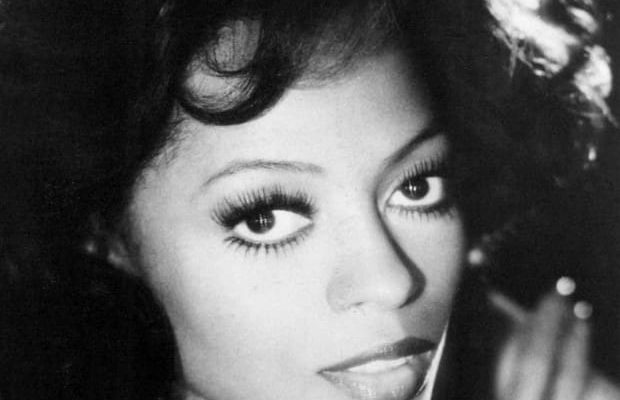 The Ultimate Guide to Diana Ross's Style