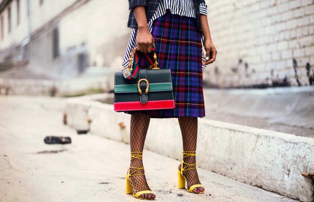 5 Quick Tips to Help You Decide What to Wear to Your Summer Internship