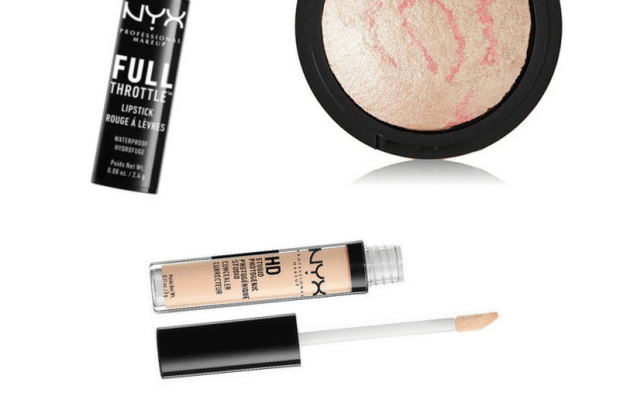 The Absolute Best MAC Dupes We've Found