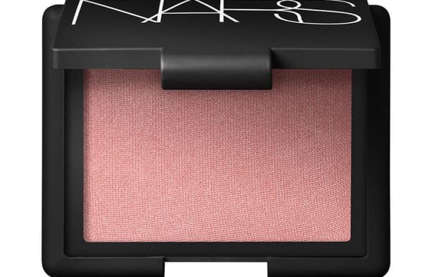 The Best Blushes for Glowy Skin