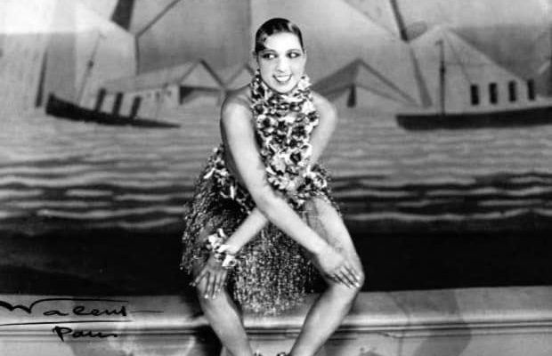 The Ultimate Guide to Josephine Baker's Style