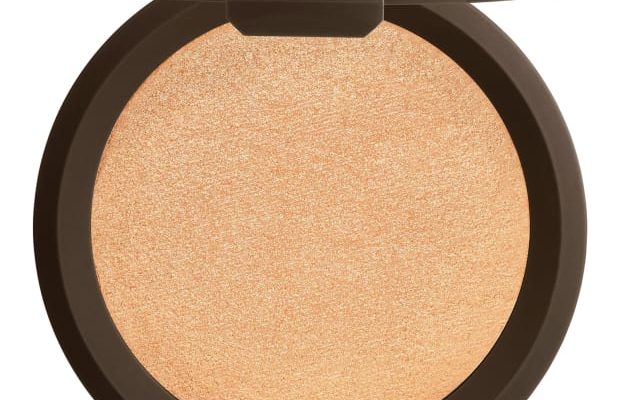 The Best Highlighters for Any Budget