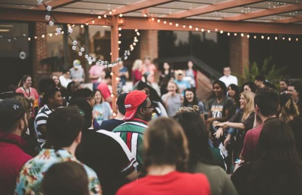 6 Truths I Learned From Getting Involved in Student Organizations