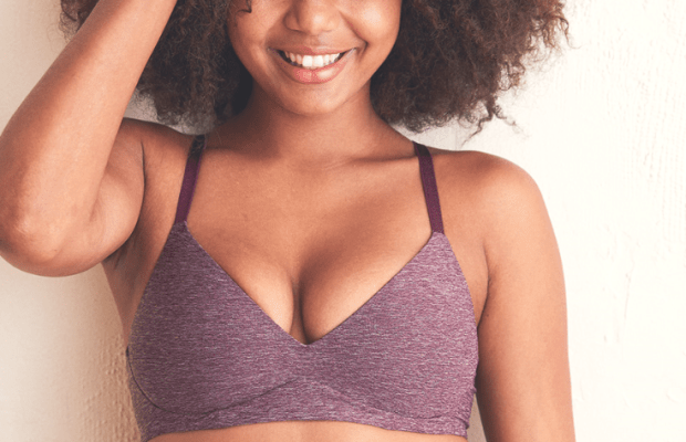 The Best Places to Buy Bras